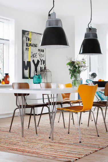 Wow ... Mum !! DIY, maternité, inspirations et décorations d'une jeune