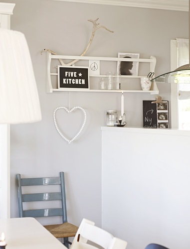 decorar casa estilo rústico nórdico decorar casa estilo rústico nórdico