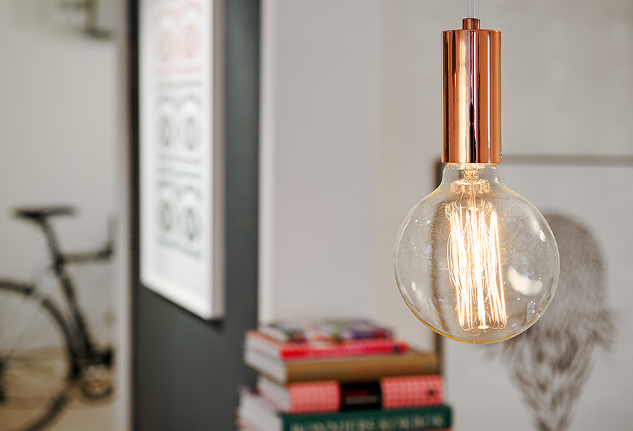 Une estrade pour la cuisine