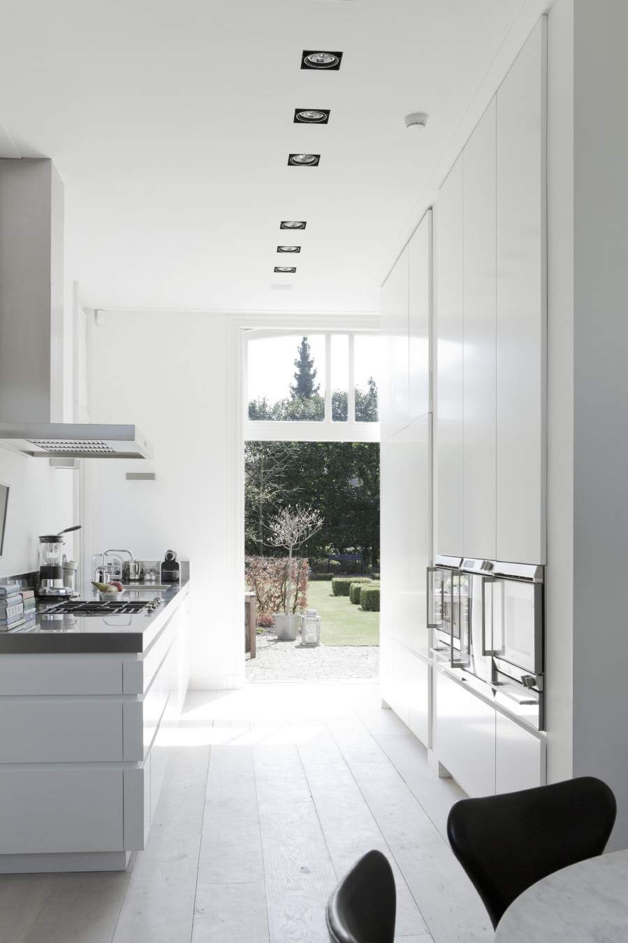 1000 images about keuken on pinterest