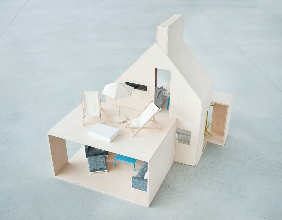http://www.planete-deco.fr/wp-content/uploads/2014/03/BO71.jpg