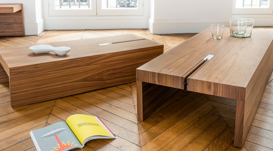 Meuble En Bois Design : de mon meuble peuvent augmenter et ainsi atteindre le montant de Meuble En Bois Design : de mon meuble peuvent augmenter et ainsi atteindre le montant de