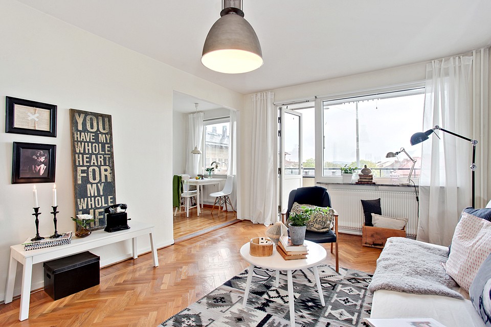 Centris.ca Le plus grand nombre de propriétés à vendre