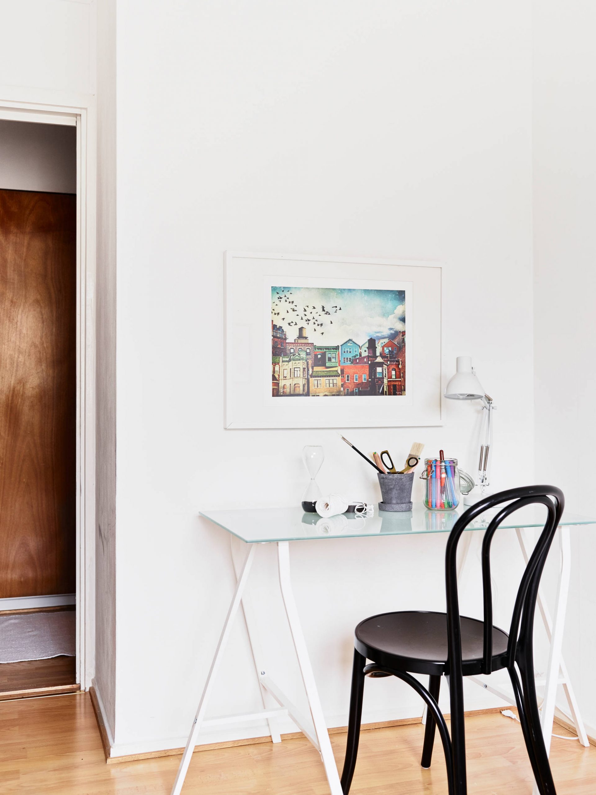 Donner du charme à un interieur lambda planete deco a homes world