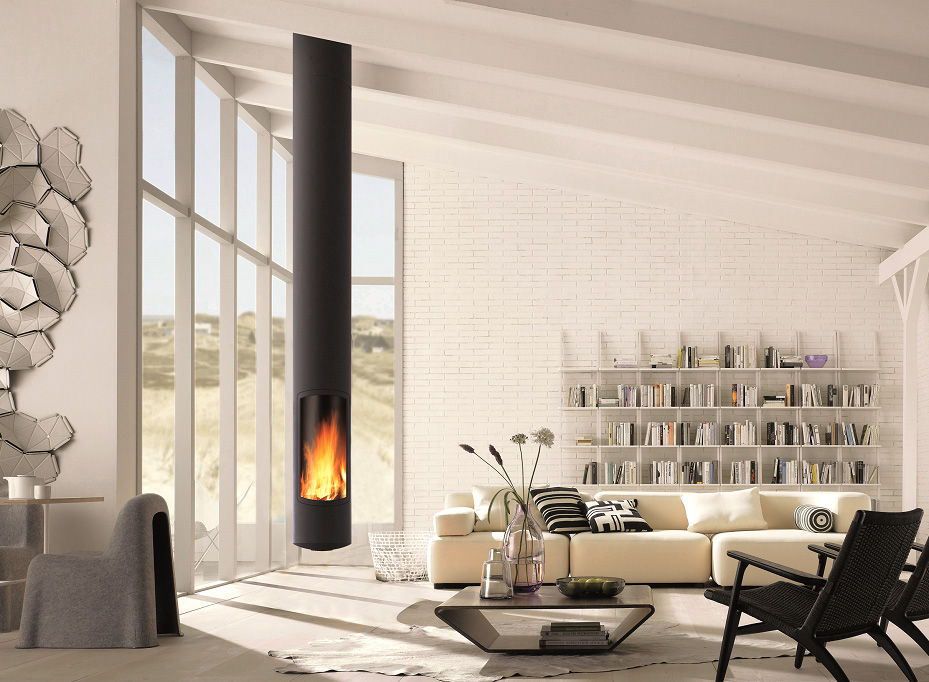 Tout feu, tout flamme le Slimfocus!