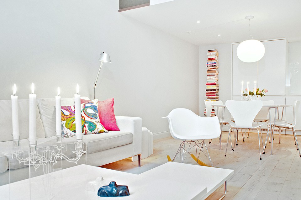 asos design attitude 2