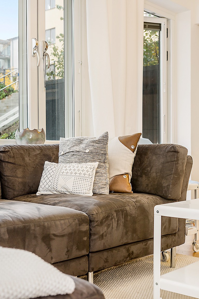 Chambre bébé dans deux pièces archives planete deco a homes world