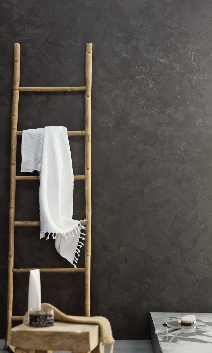 Question de style : les salles de bains contemporaines aiment la ...