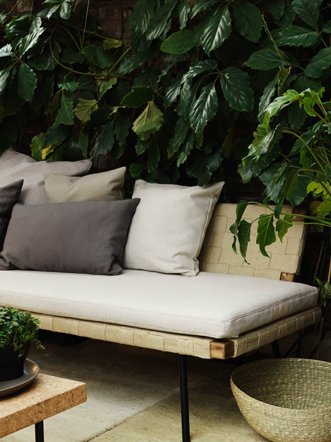 Jugendzimmer Ideen Mädchen Ikea ~ Une nouvelle collection exclusive Ikea PLANETE DECO a homes world Jugendzimmer Ideen Mädchen Ikea ~ Une nouvelle collection exclusive Ikea PLANETE DECO a homes world