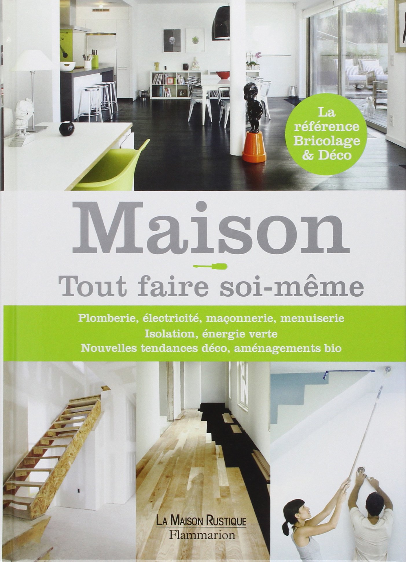 Renovation archives planete deco a homes world