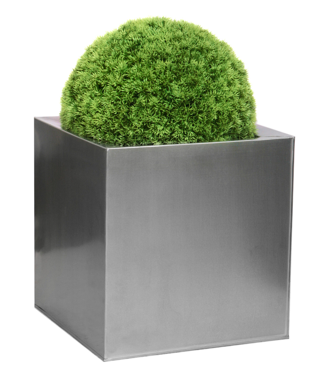 Jardins et balcons printaniers, votre déco en un click planete ...