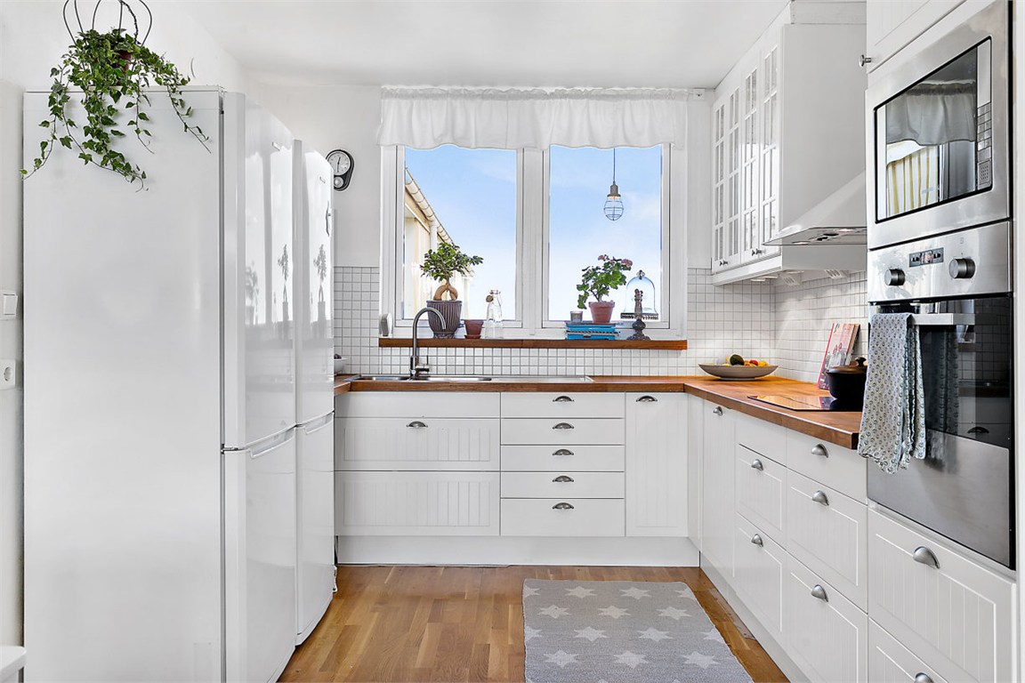 Arredamento balcone ikea : arredo balconi ikea. arredamento ...