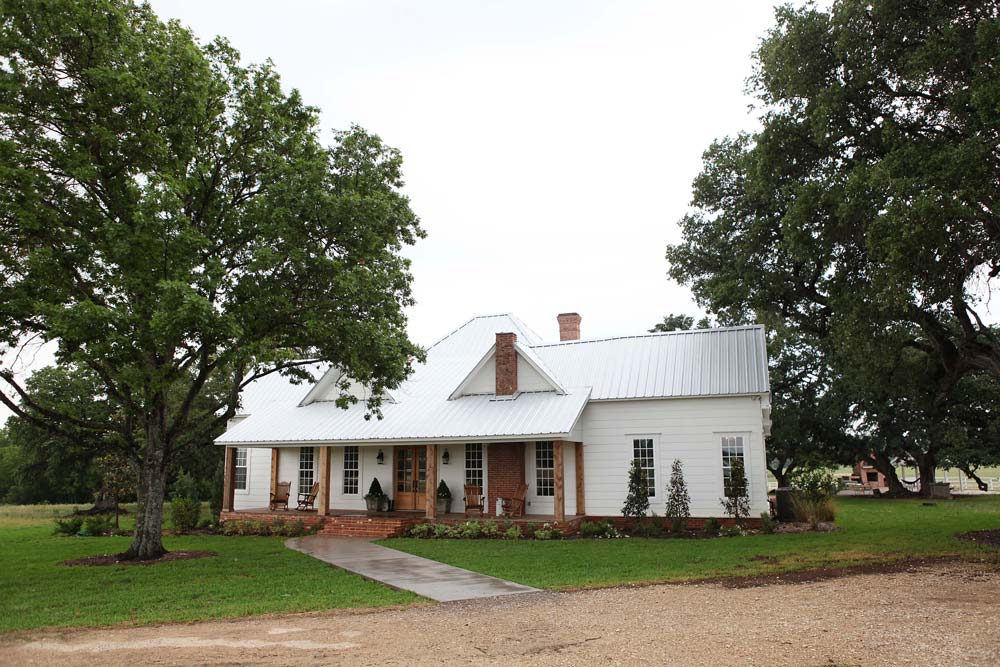 Worth House Bed And Breakfast Worth House Bed And Breakfast