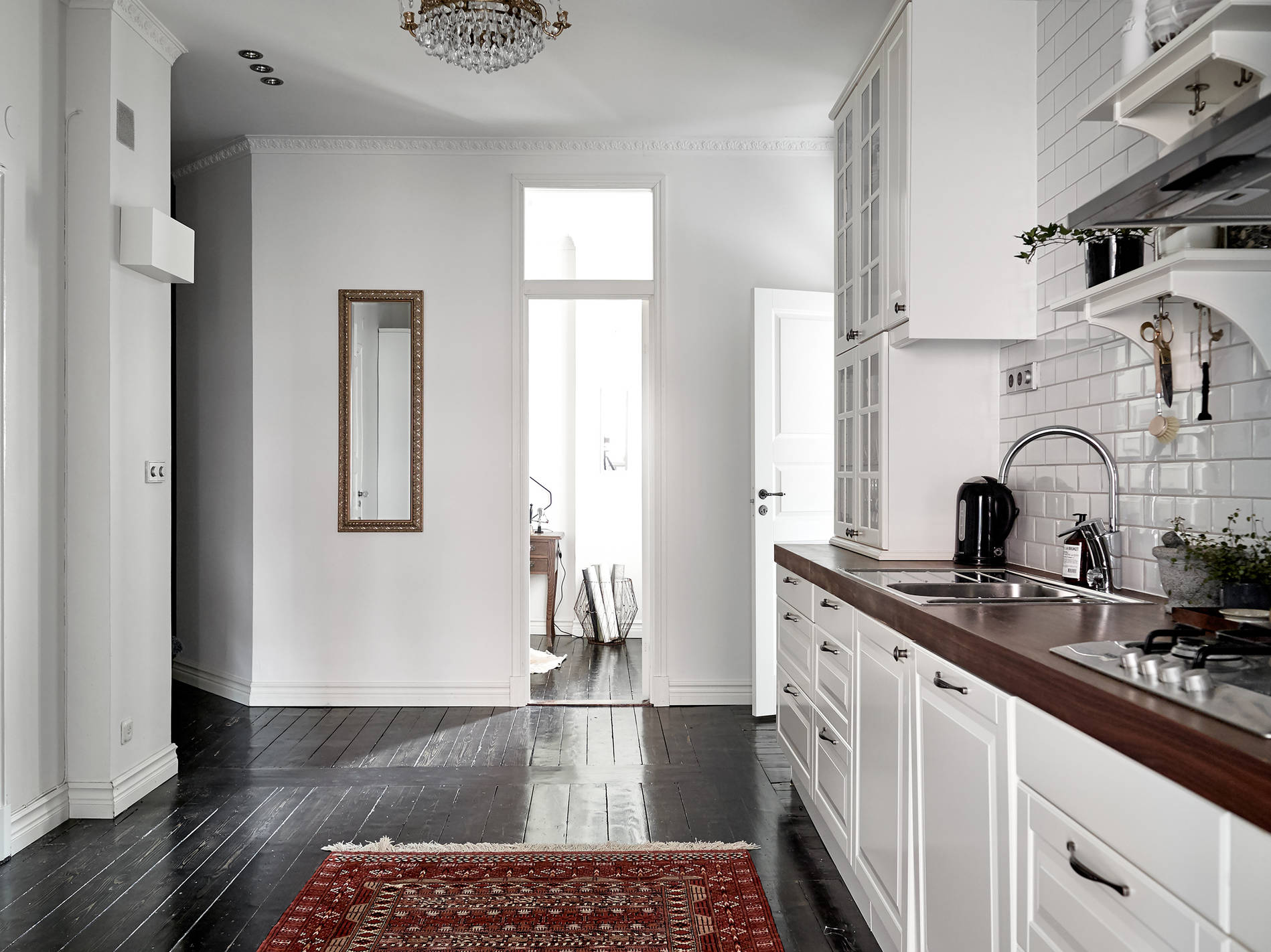 Revue de tolix planete deco a homes world