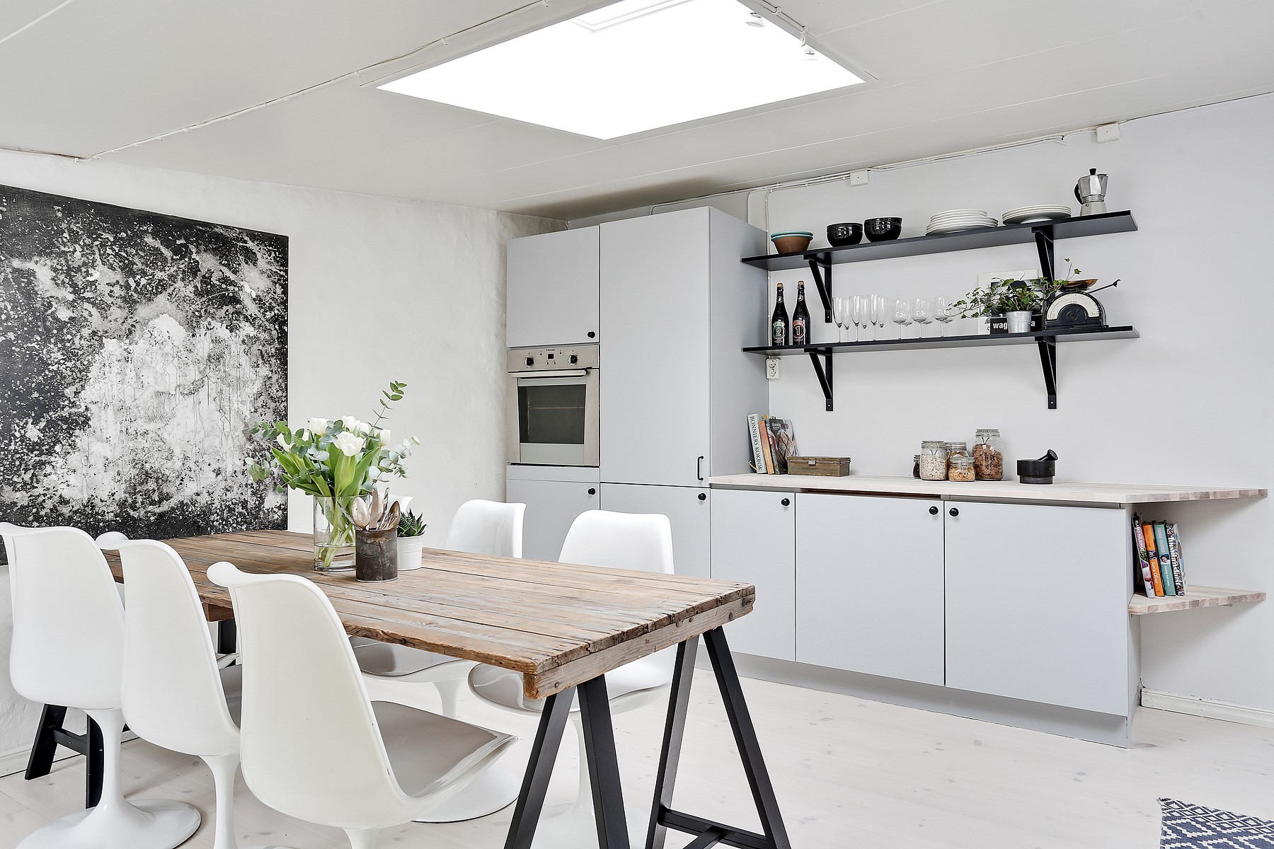 Comment choisir la chaise parfaite?  PLANETE DECO a homes world