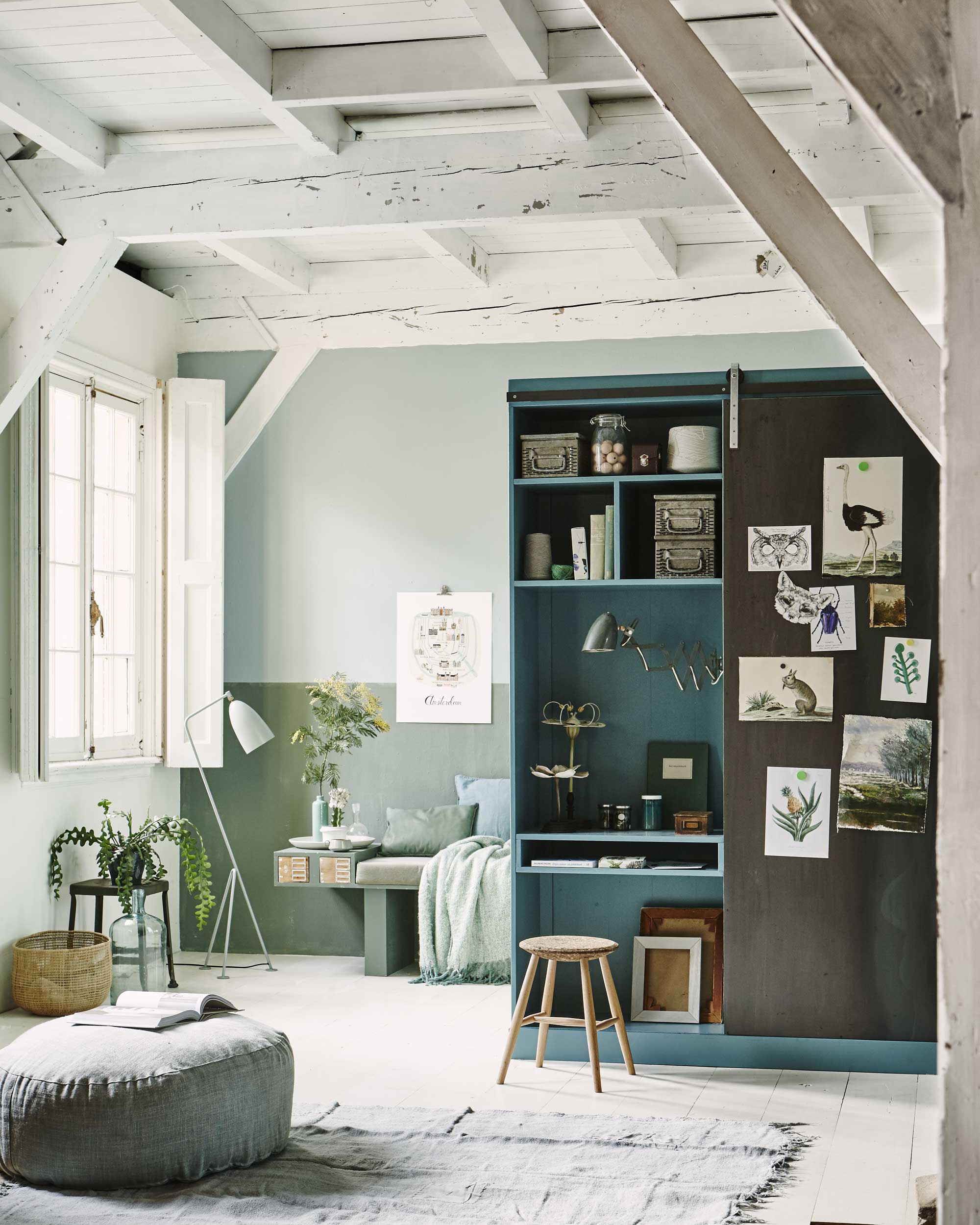 Déco chambre d'enfant archives planete deco a homes world