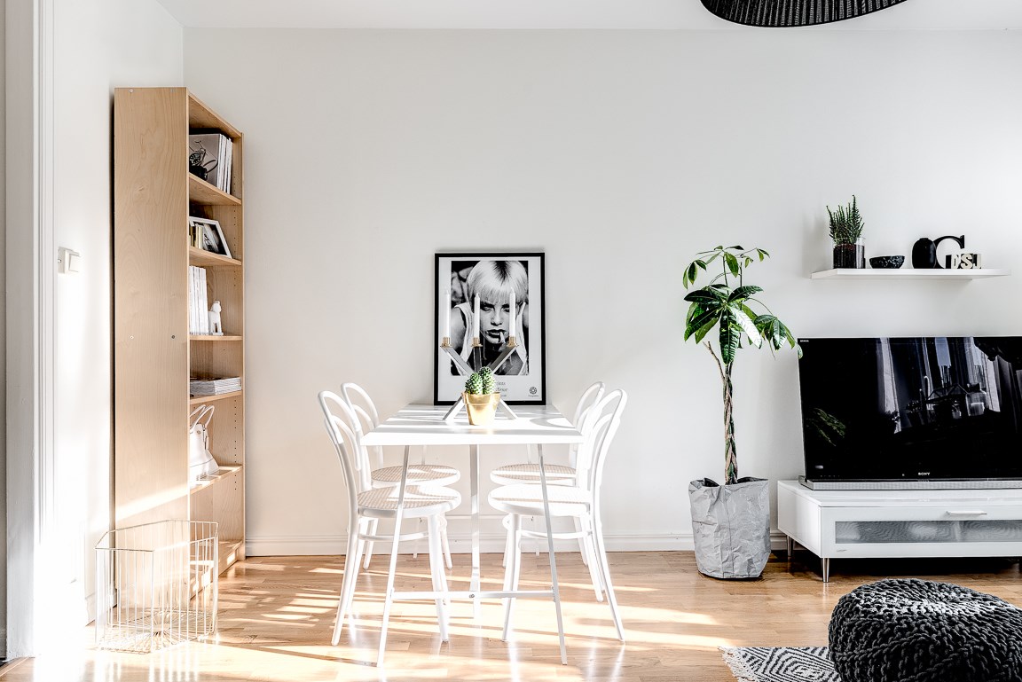 Interieurs scandinaves archives page 29 sur 362 planete deco a ...