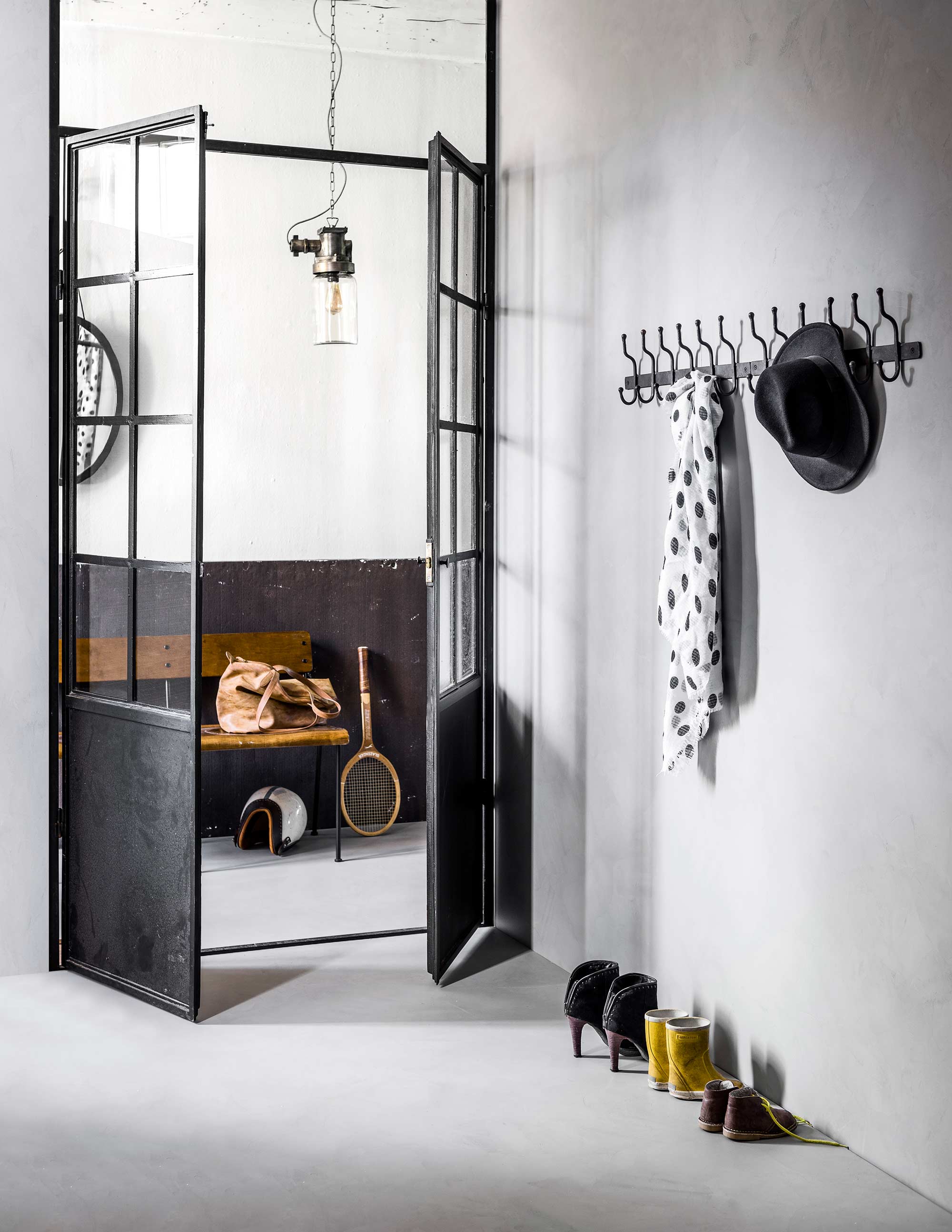 Revue de week end # 5 planete deco a homes world