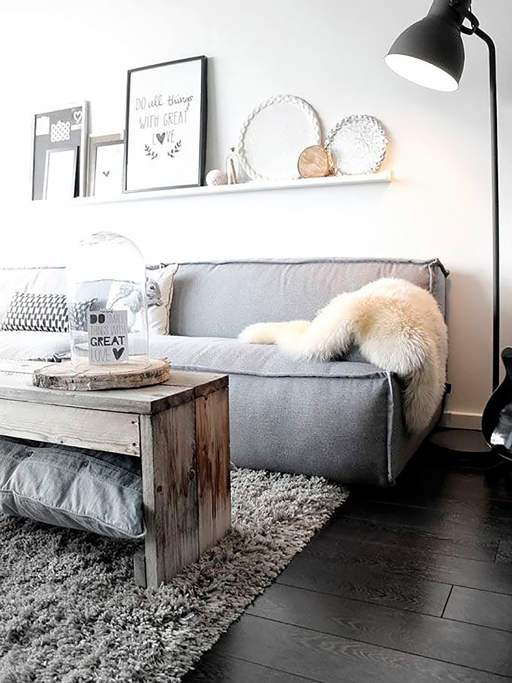 Revue de week end # 7 planete deco a homes world