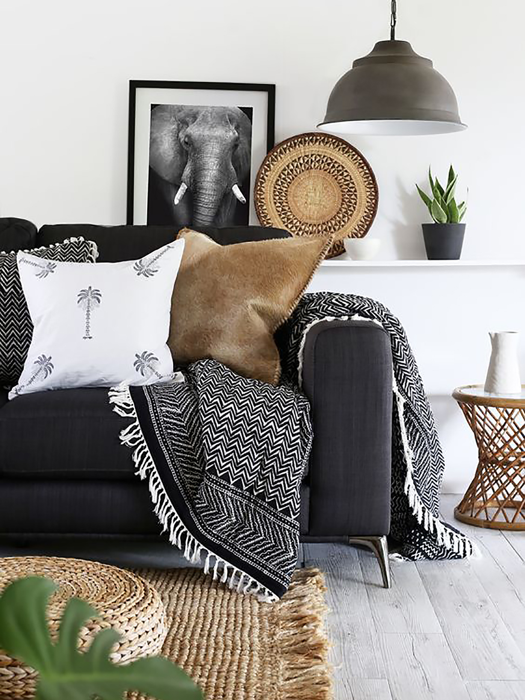 Revue de week end archives planete deco a homes world