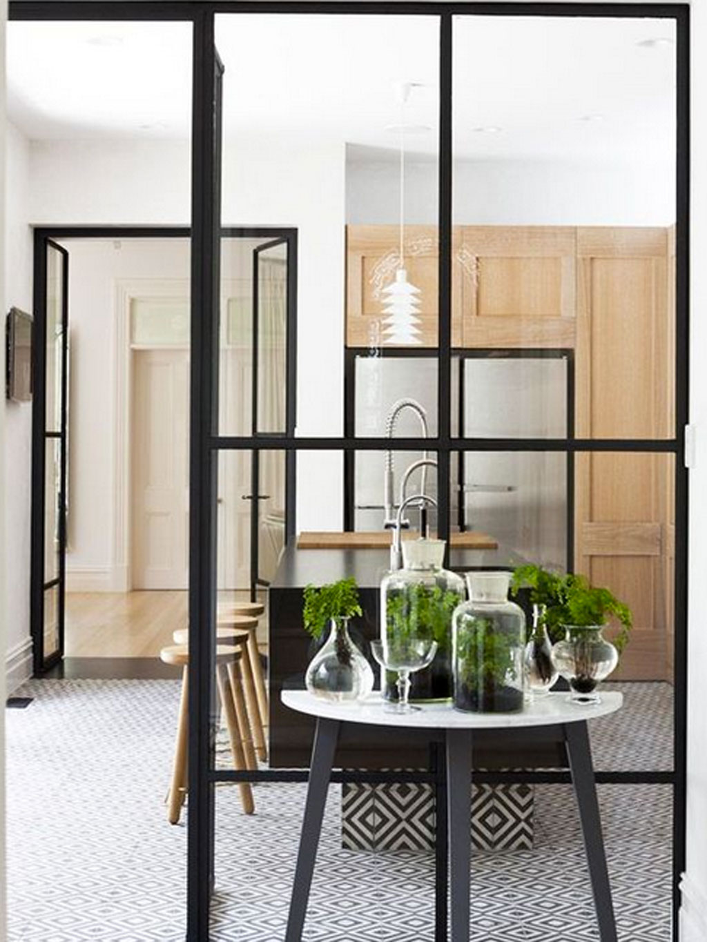 Revue de week end archives planete deco a homes world