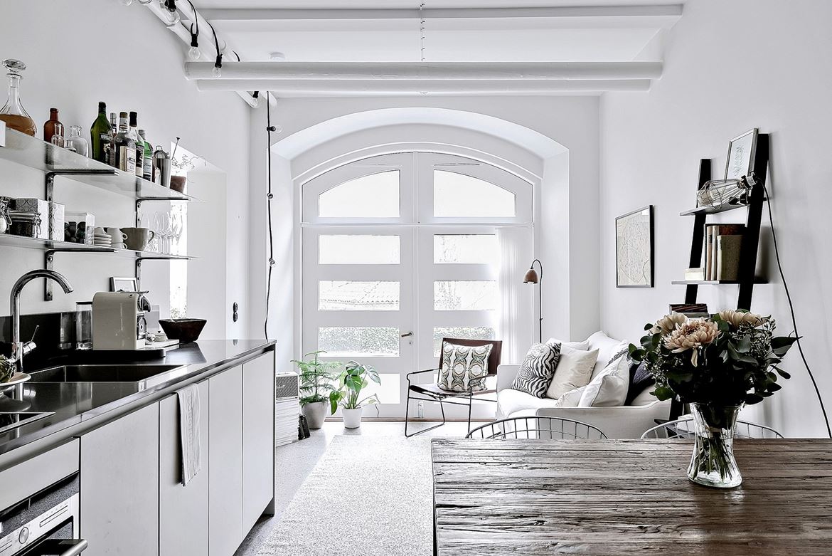 Petite surface archives page 3 sur 105 planete deco a homes world