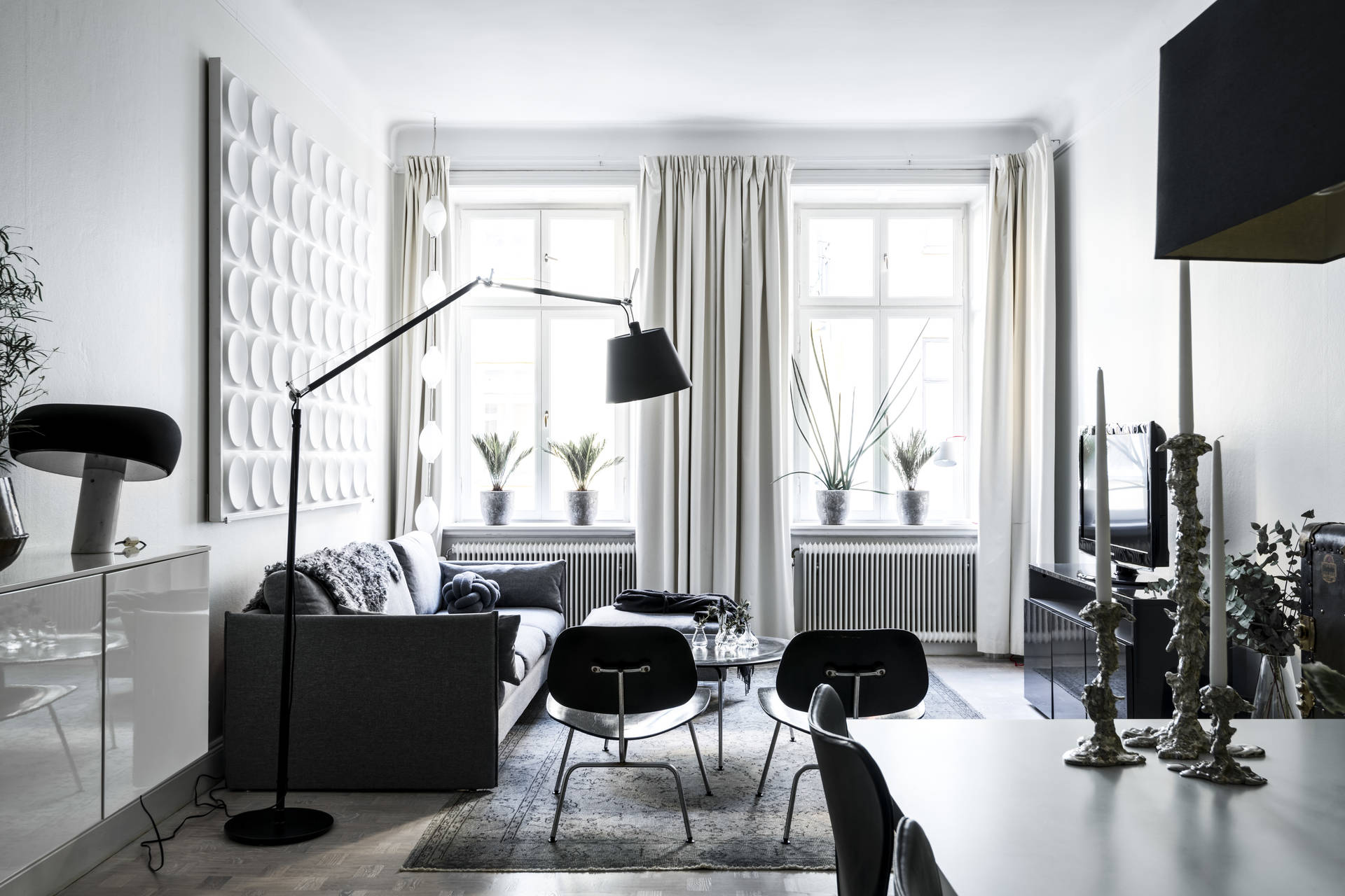 Déco design archives planete deco a homes world