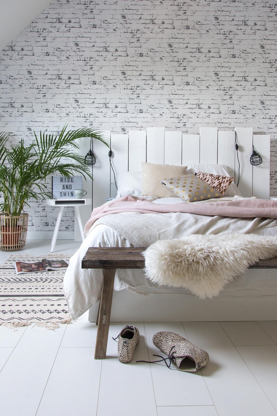 Revue de week end archives planete deco a homes world