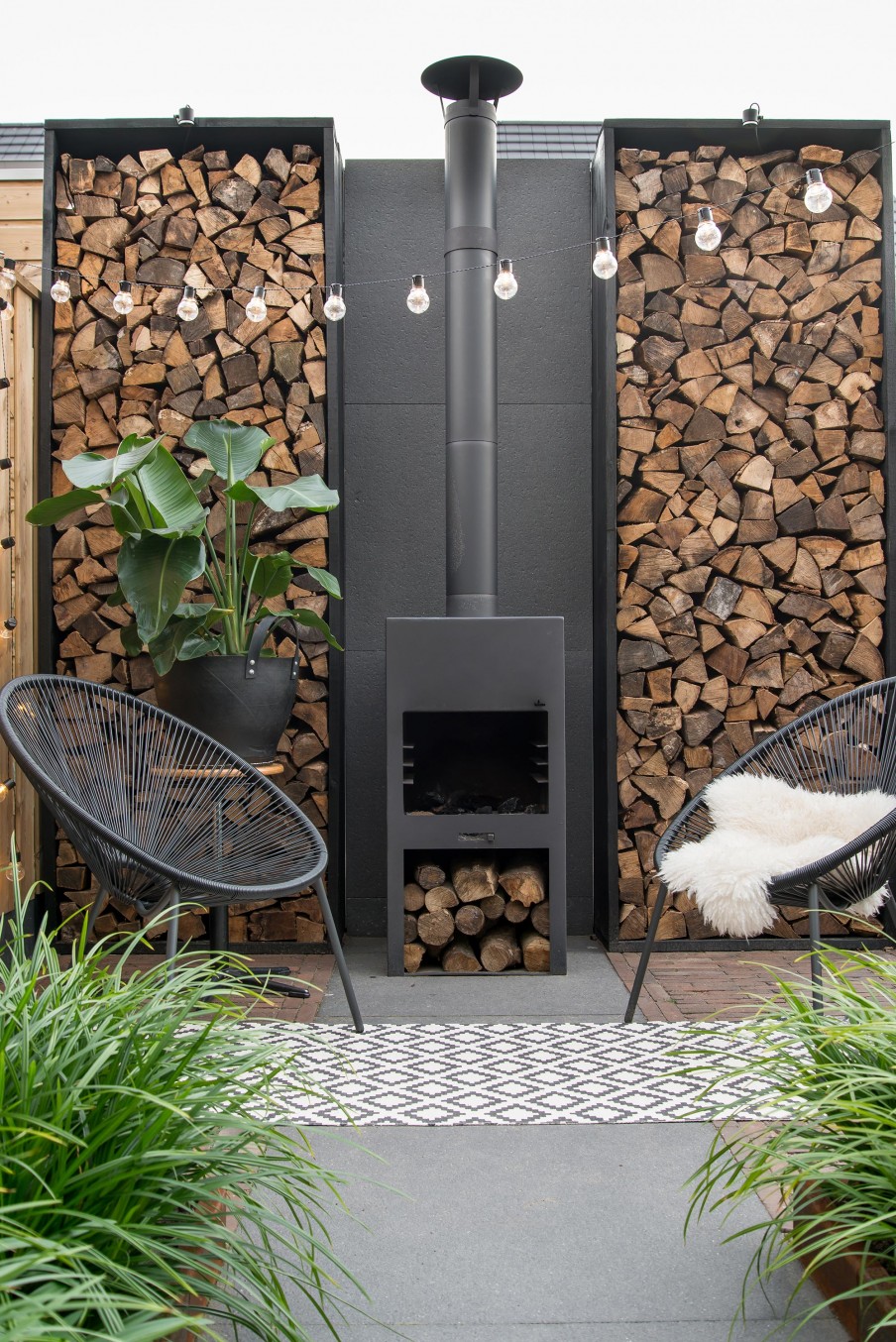 Revue de week end # 12 planete deco a homes world