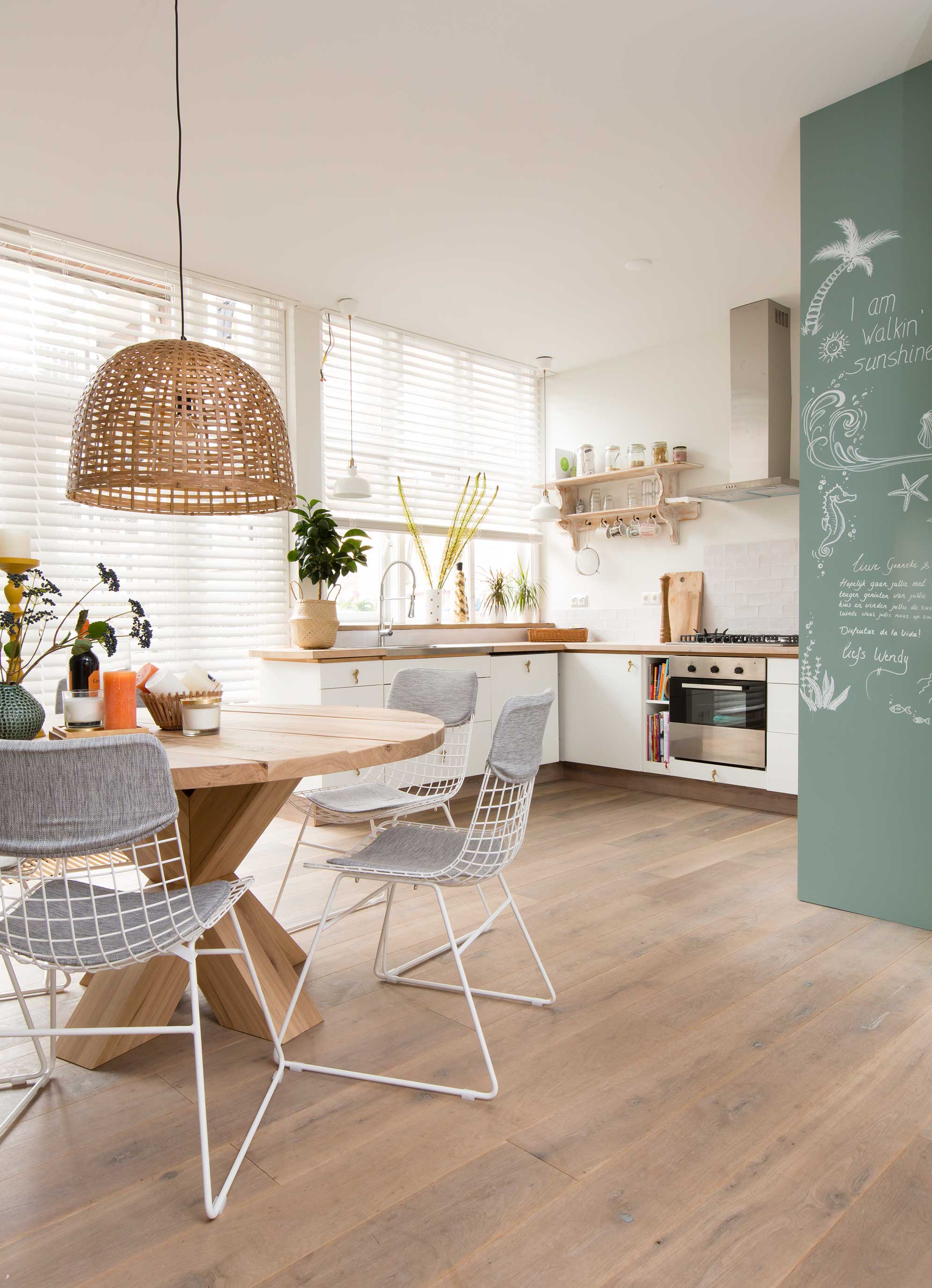Revue de week end # 12 planete deco a homes world