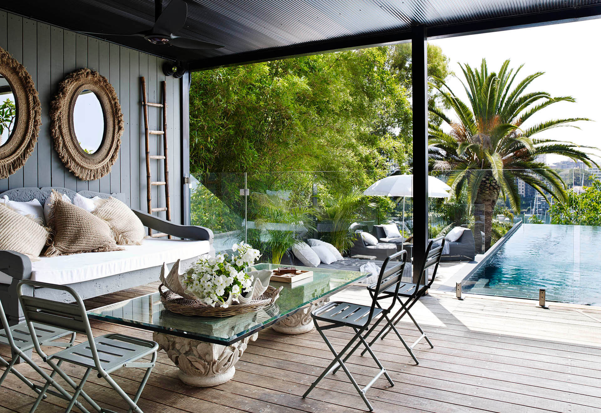 Revue de week end archives planete deco a homes world