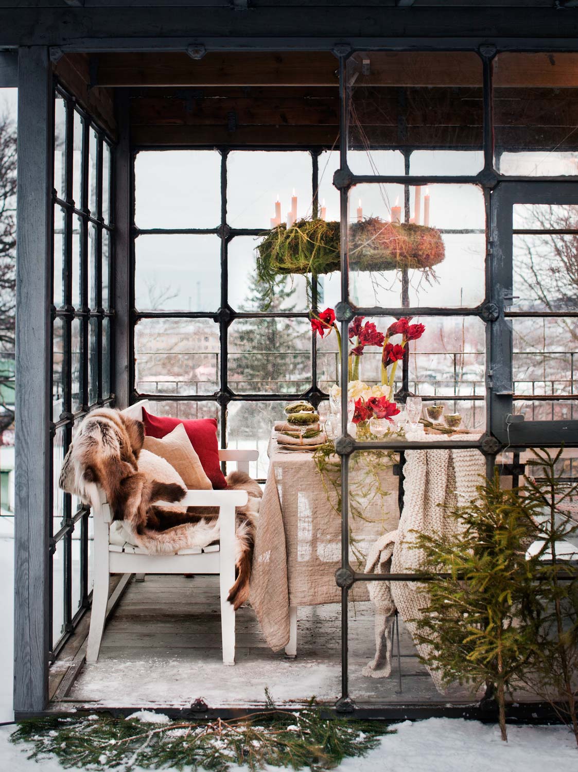 Revue de week end archives planete deco a homes world