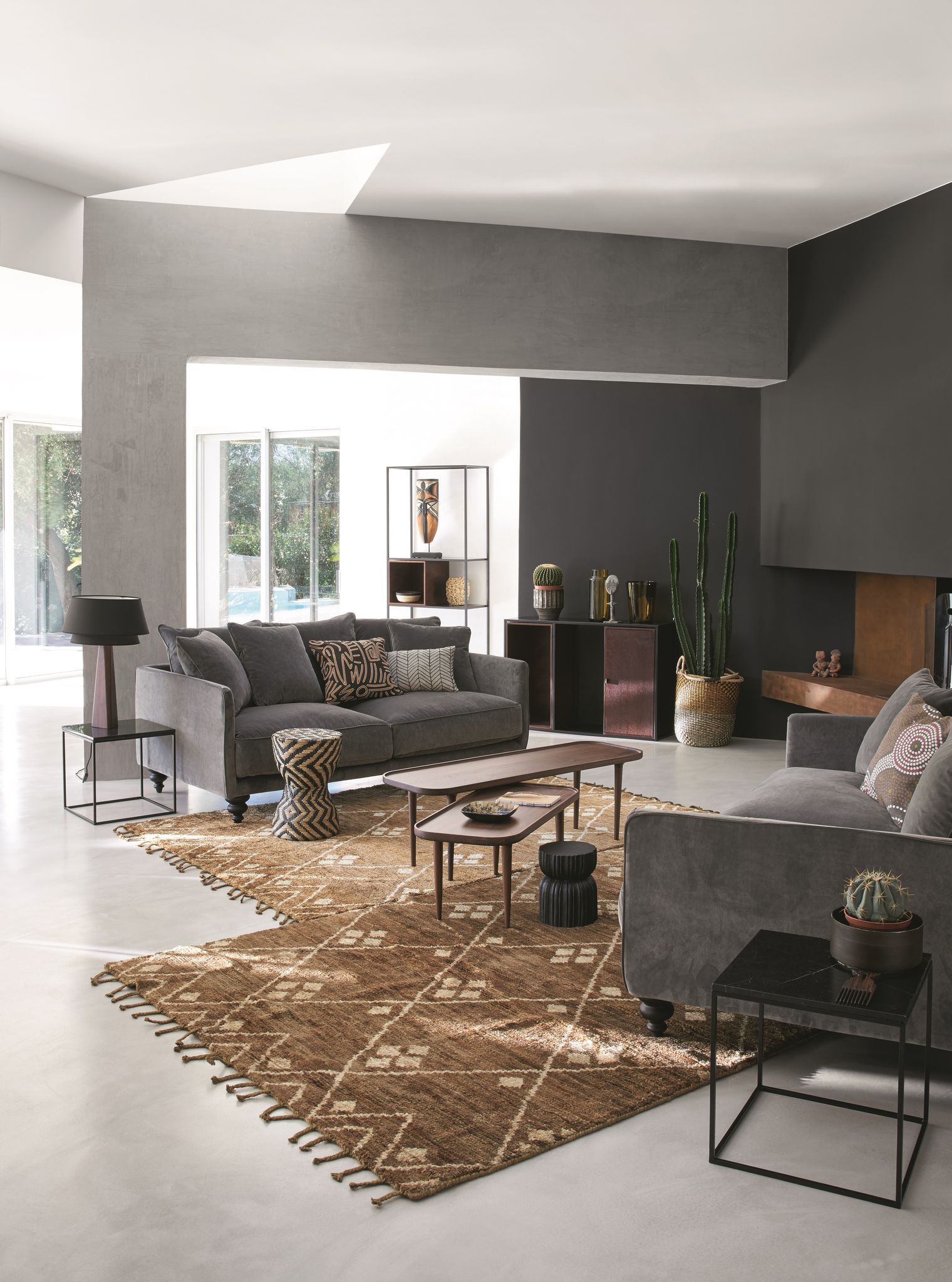 Am Pm Salon la nouvelle collection am pm printemps 233 t 233 2017 planete Am Pm Salon la nouvelle collection am pm printemps 233 t 233 2017 planete