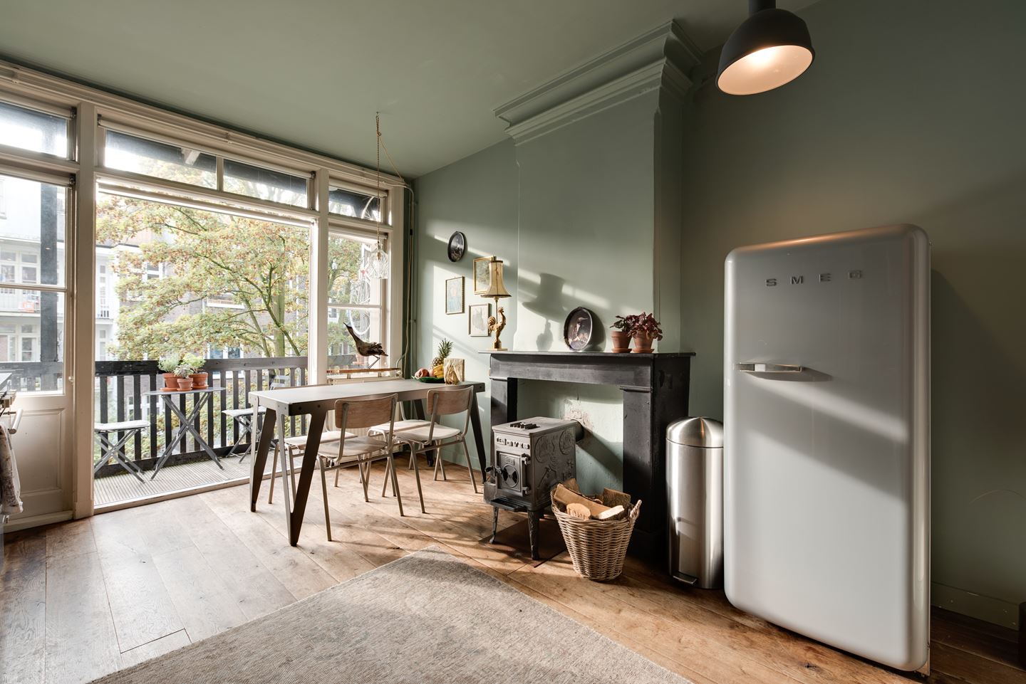Planete deco a homes world bienvenue sur mon blog qui regroupe ...