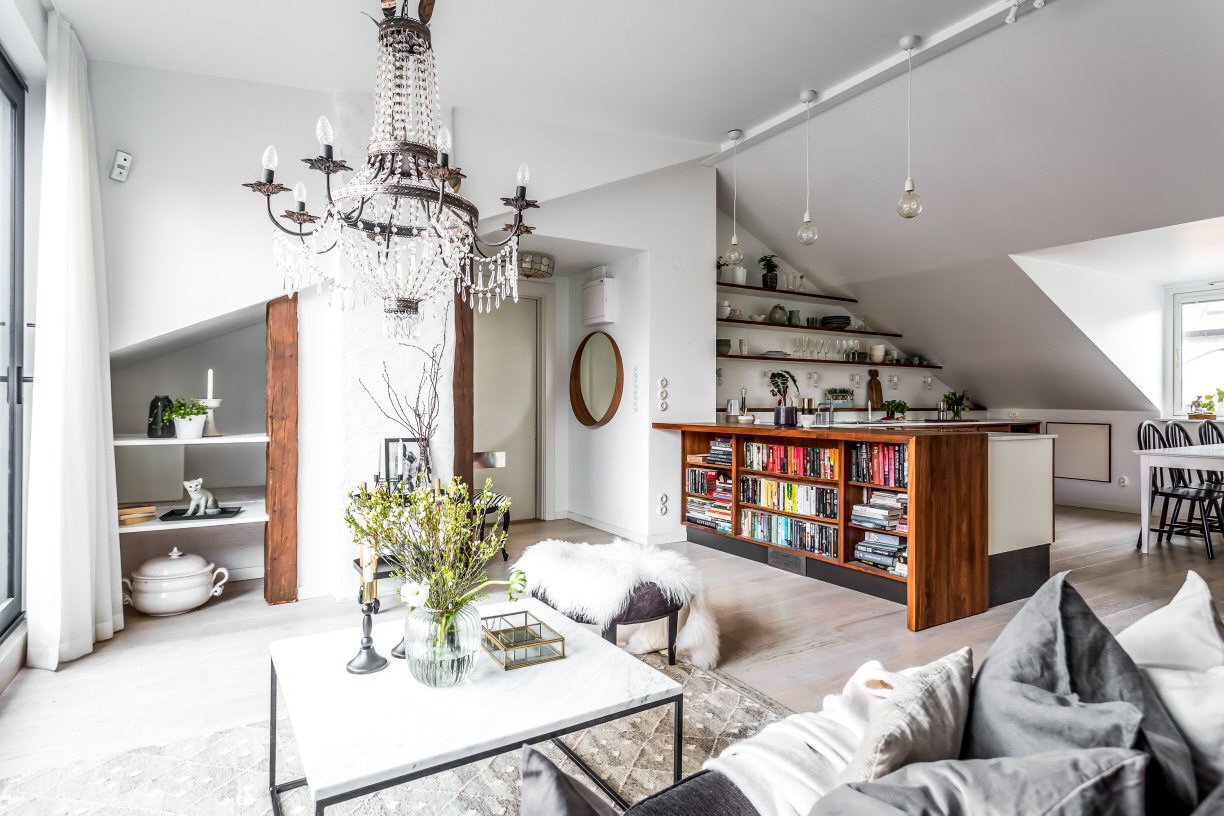 Planete deco a homes world bienvenue sur mon blog qui regroupe ...