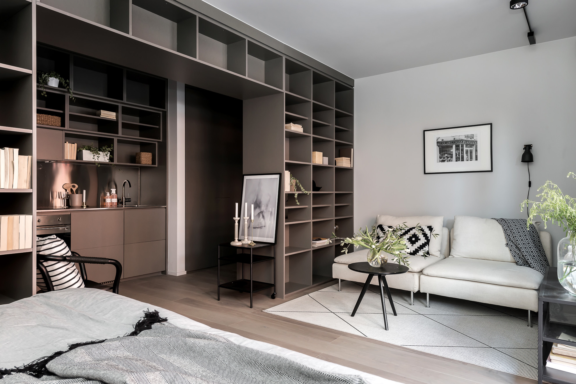 Planete deco a homes world bienvenue sur mon blog qui regroupe ...