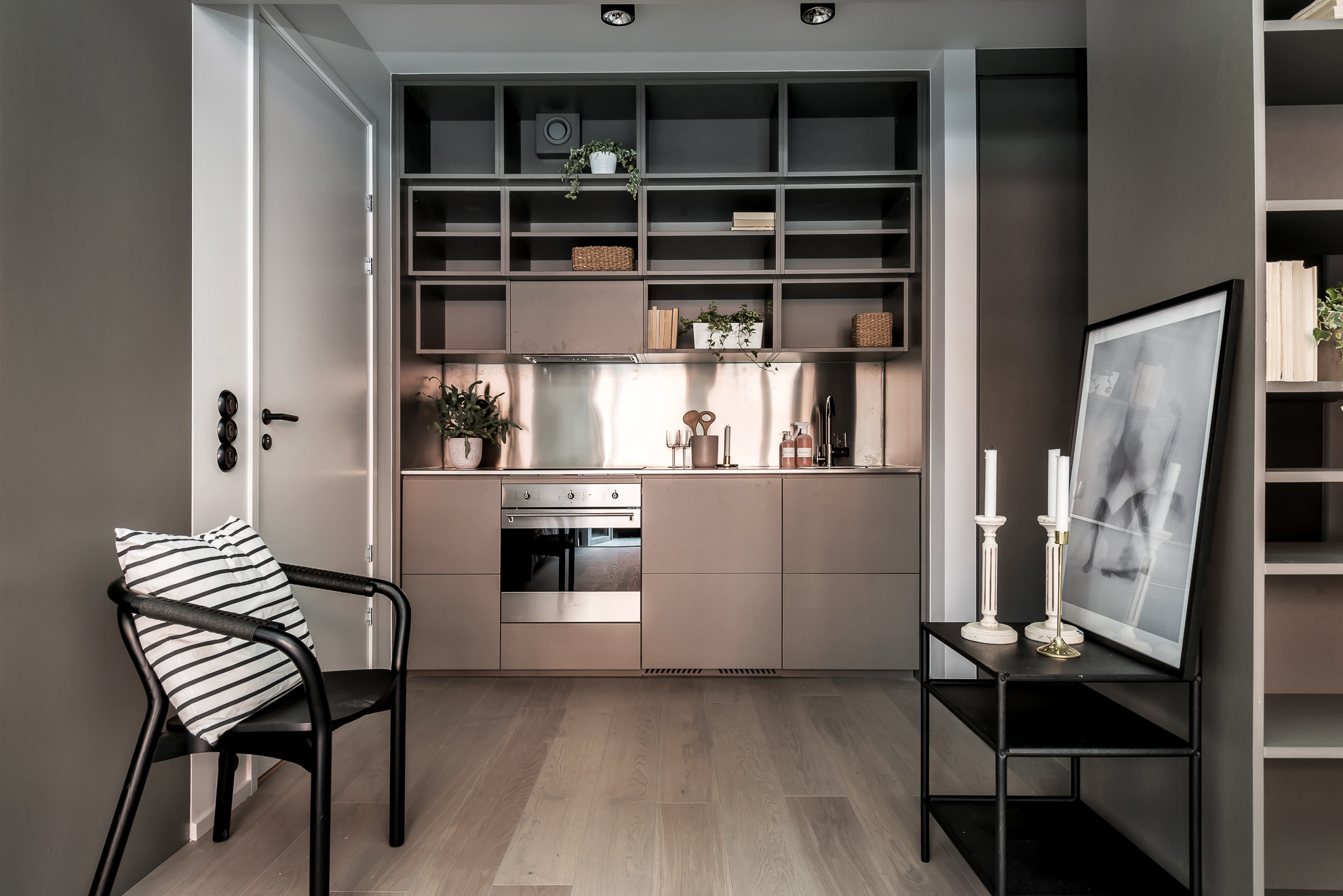 Planete deco a homes world bienvenue sur mon blog qui regroupe ...
