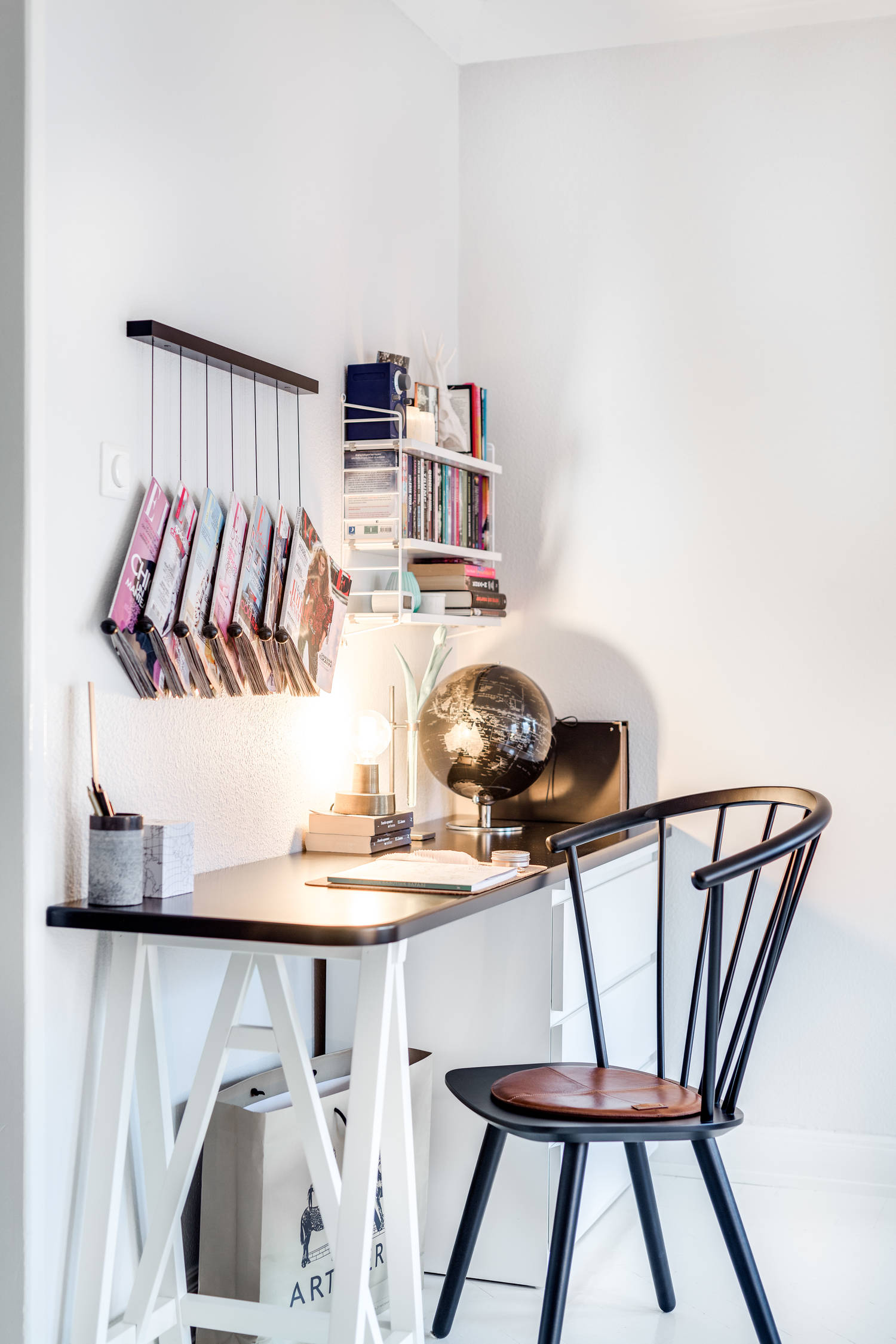 Planete deco a homes world bienvenue sur mon blog qui regroupe ...