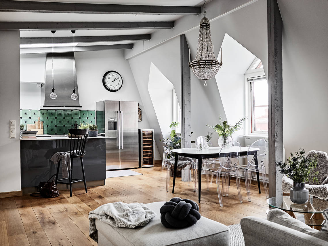 Planete deco a homes world page 4 sur 700 bienvenue sur mon ...