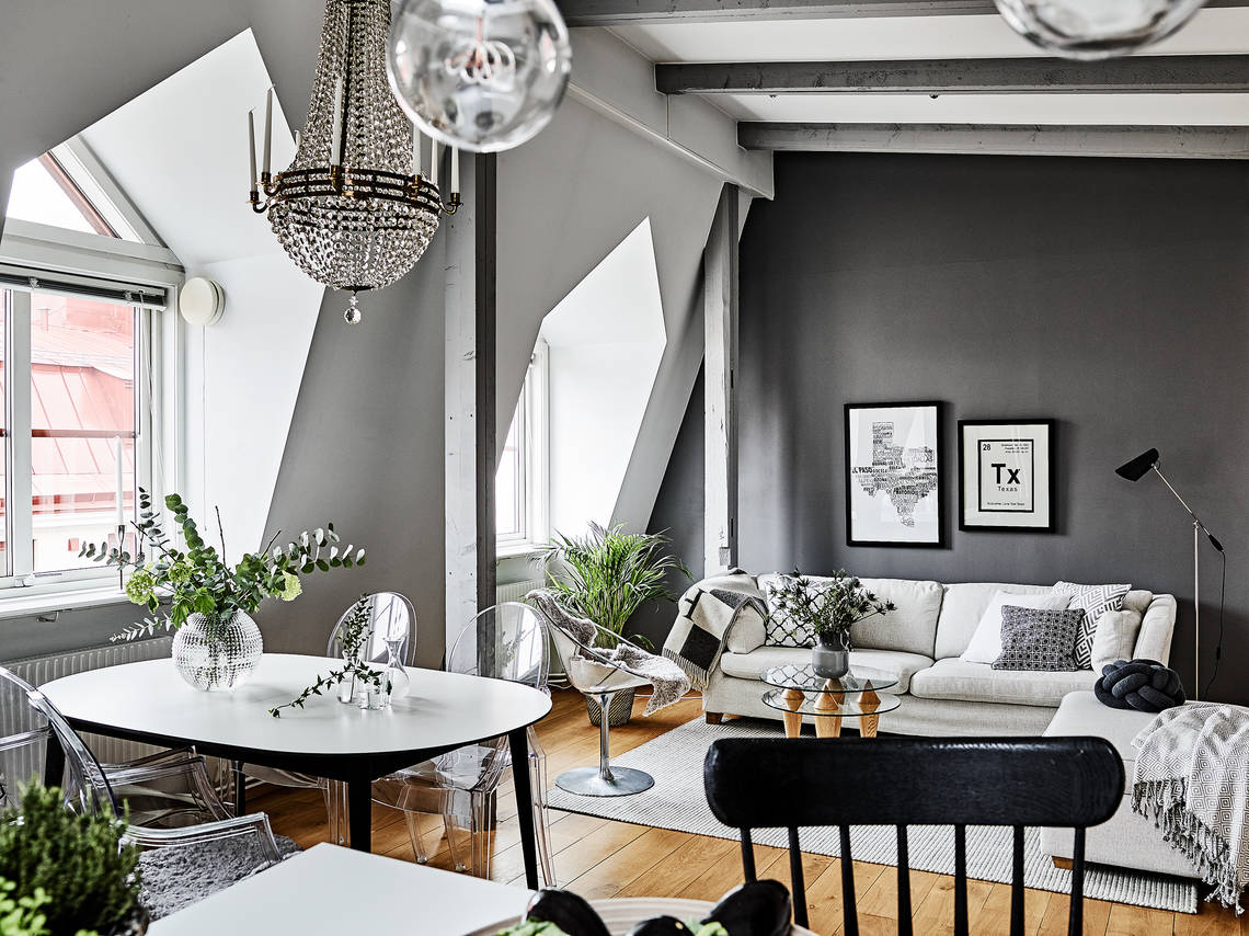 Planete deco a homes world page 4 sur 700 bienvenue sur mon ...