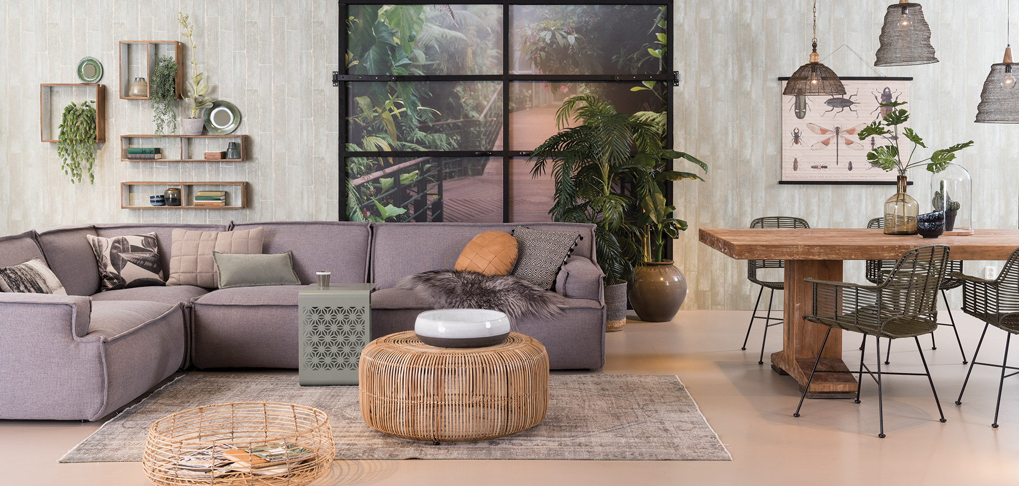 Planete deco a homes world bienvenue sur mon blog qui regroupe ...