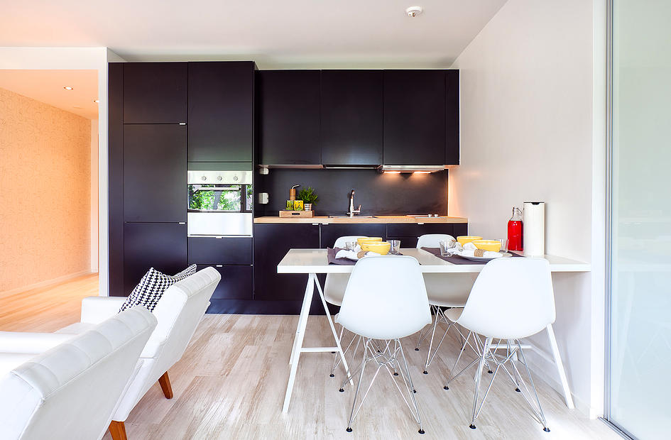 Pm kitchen. агт 3015 супрамат. идеи отделки потолка в деревянном доме. Pm kitchen. кухня от сары ричардсон 101 идея.