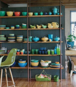 Panneau Bois Rustique – Bienvenue Dans Notre Maison Du Lac – Décoration Murale