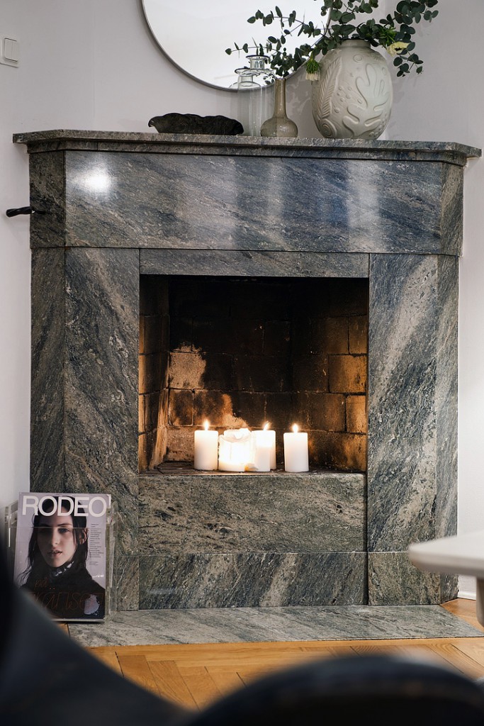 C'est quand le printemps?