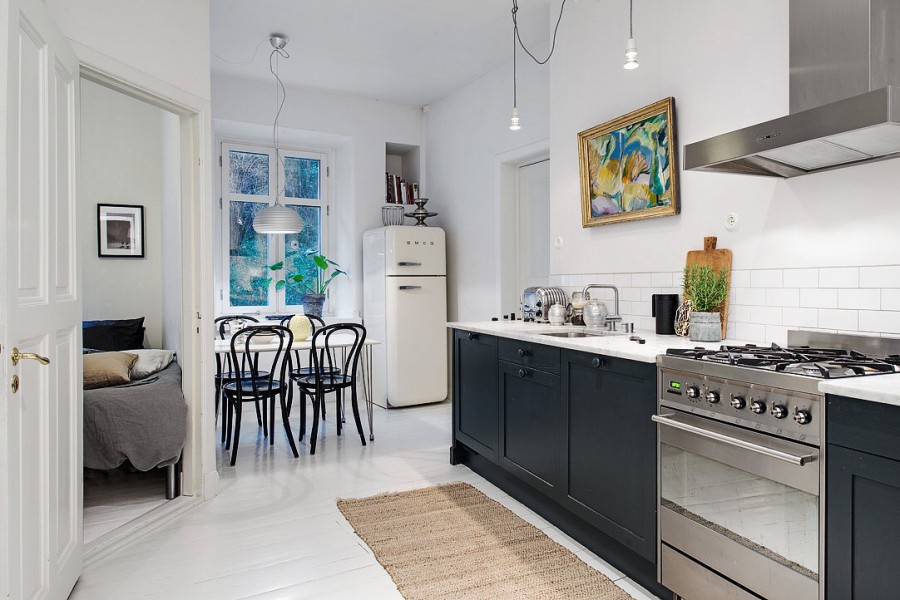 C'est quand le printemps?