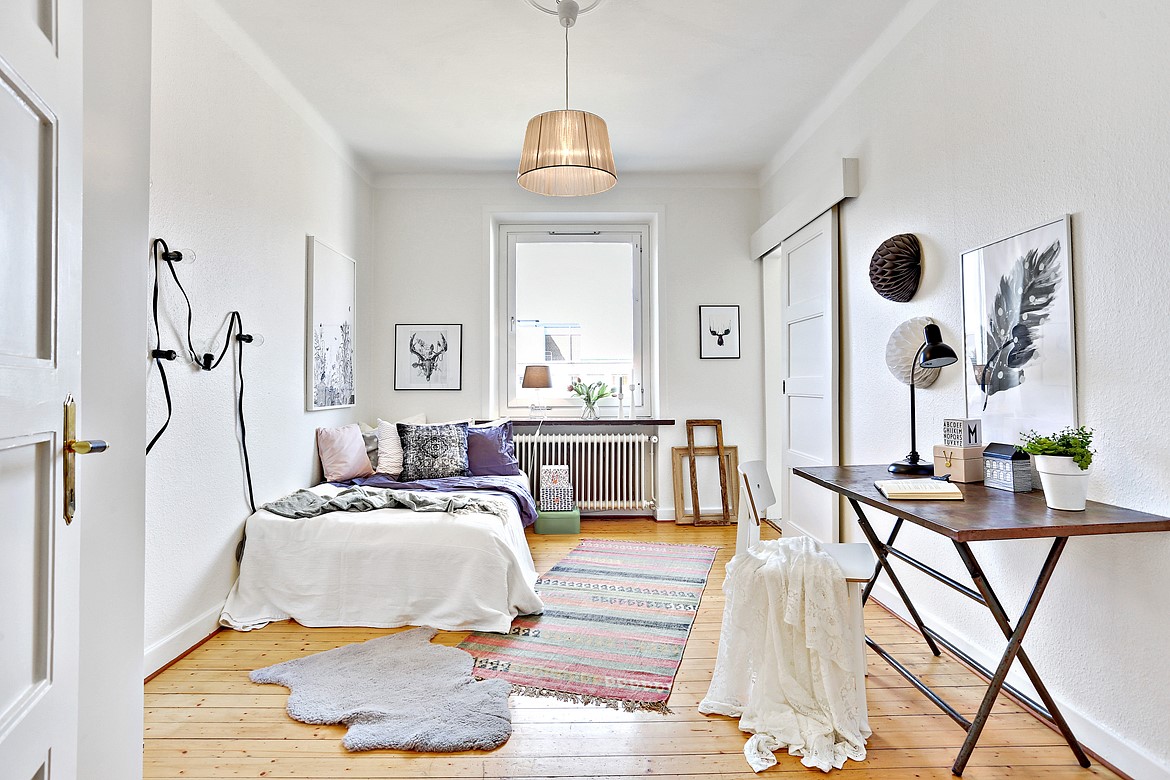 Светильники Скандинавский Стиль Купить В Москве