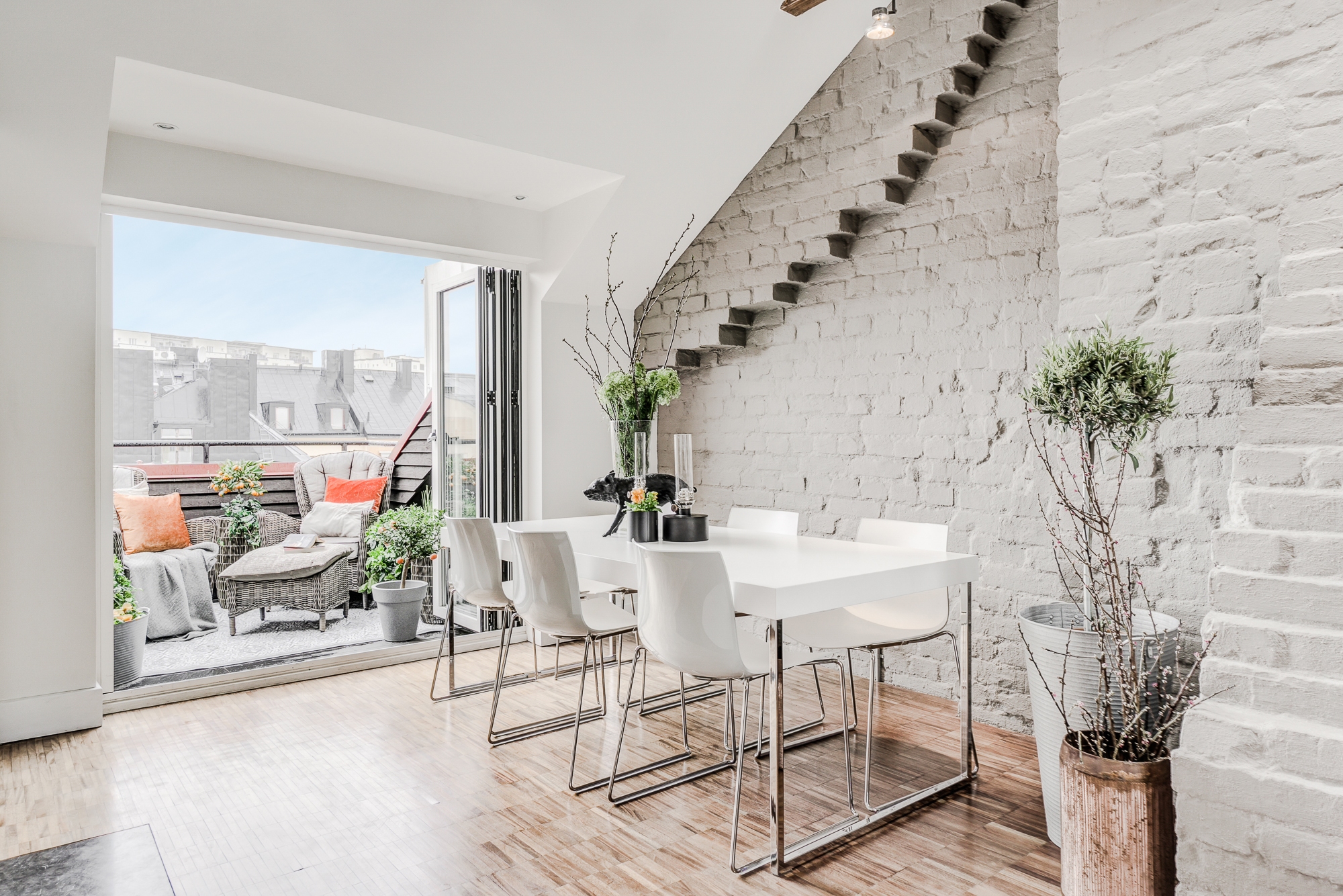 Images de Brique Maison – Téléchargement gratuit sur Freepik