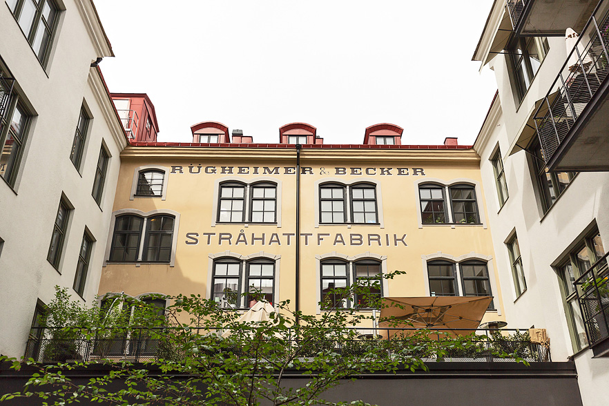 AB26