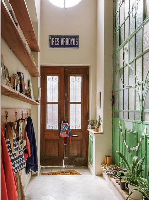 AR9