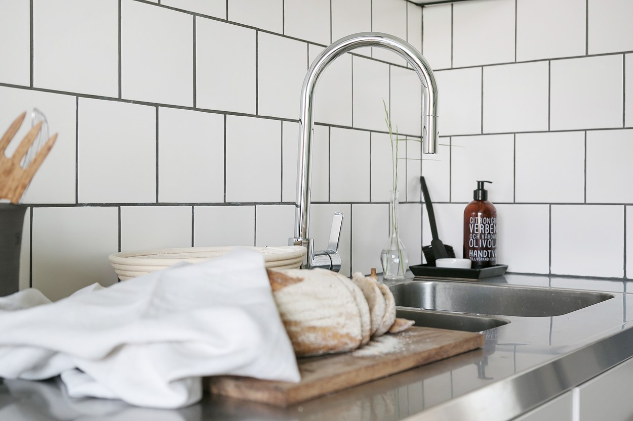 Escalier Vers Le Paradis Dans Les Portes De La Gloire Du Paradis Généré